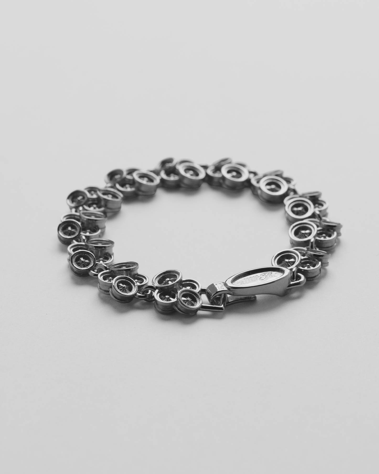 4WLD Bracelet