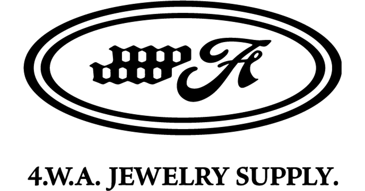 Necklace – 4.W.A.JEWELRY SUPPLY. Necklace – 4.W.A.JEWELRY SUPPLY.