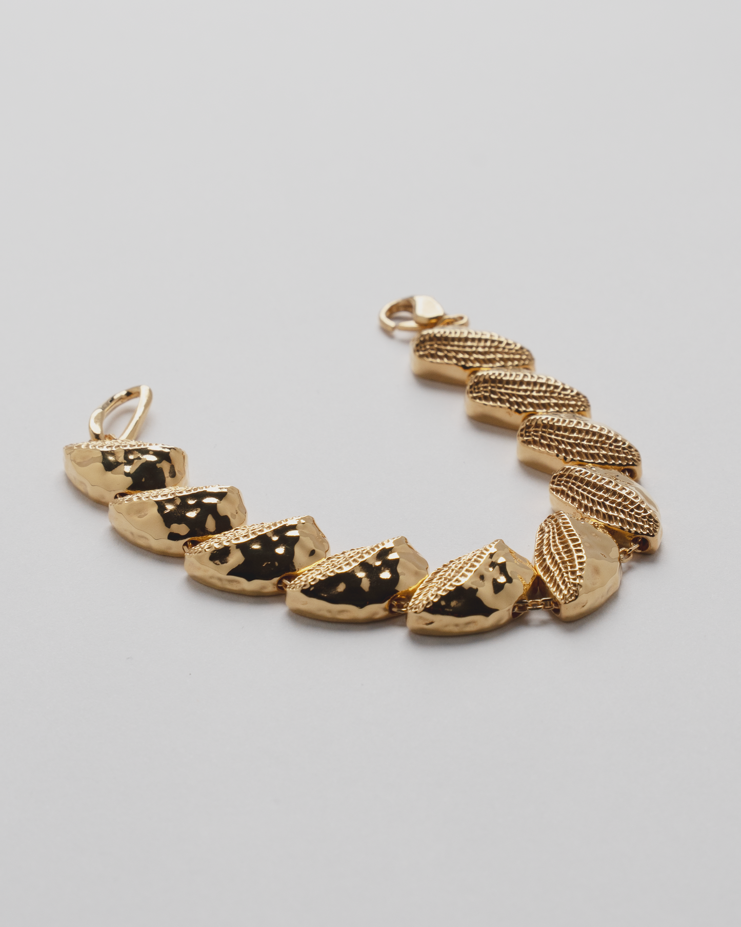 C.O.S. Bracelet