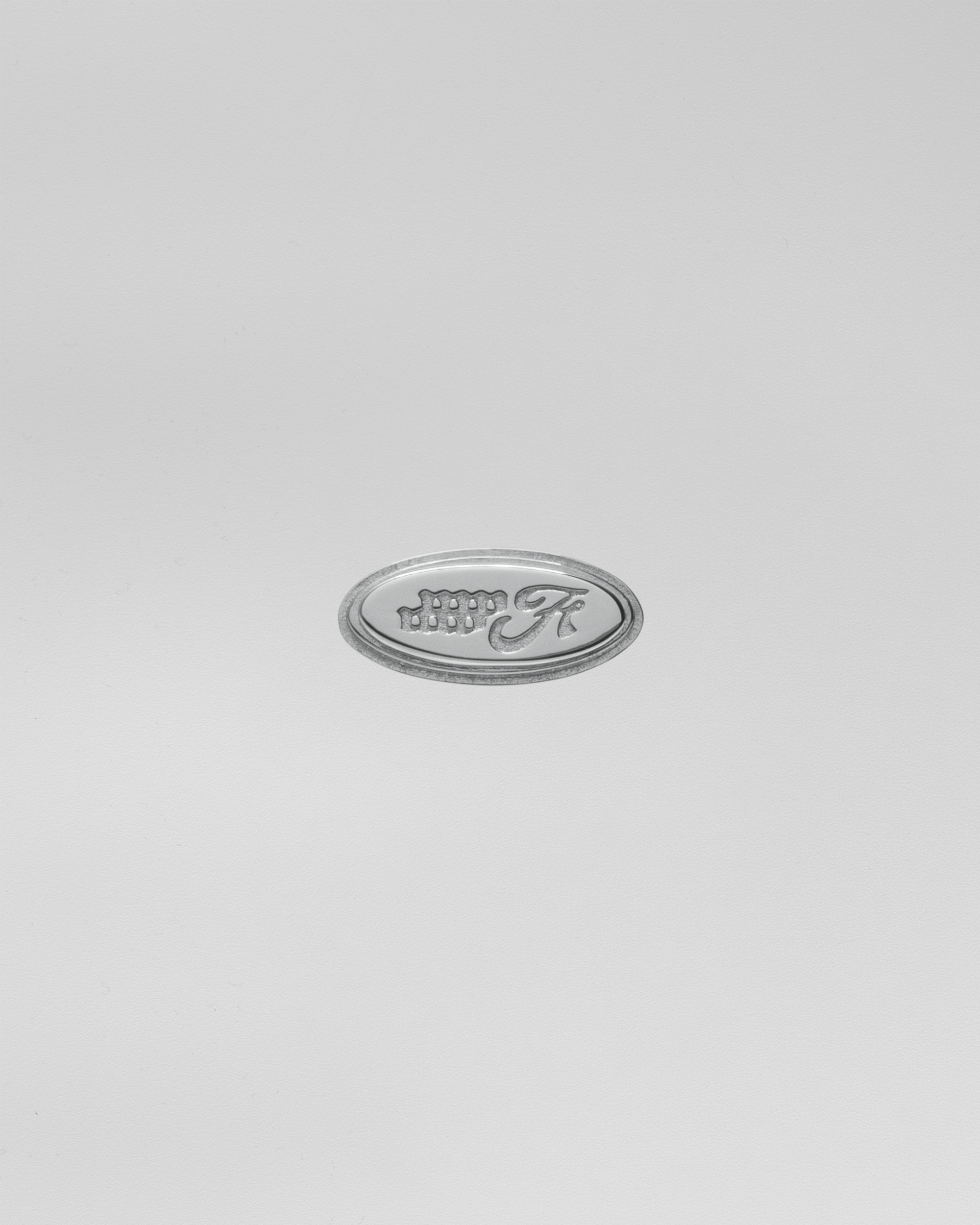 Emblem Earring – 4.W.A.JEWELRY SUPPLY.