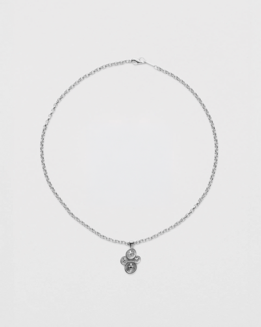Necklace – 4.W.A.JEWELRY SUPPLY.