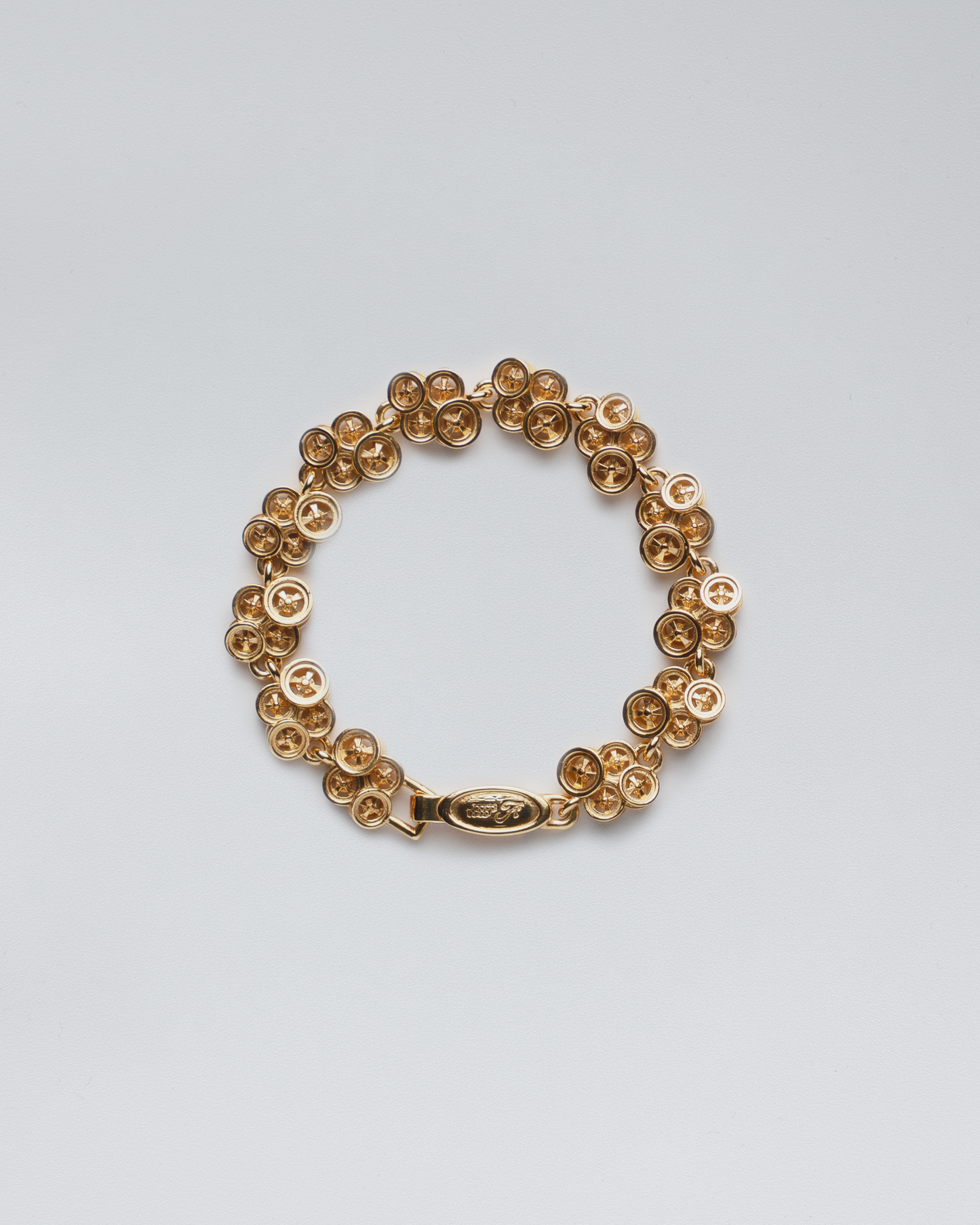 4WLD Bracelet