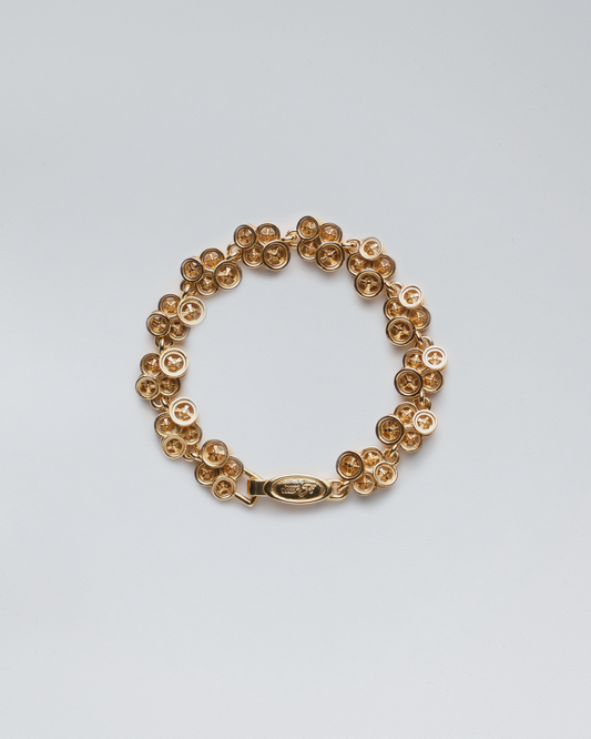 4WLD Bracelet