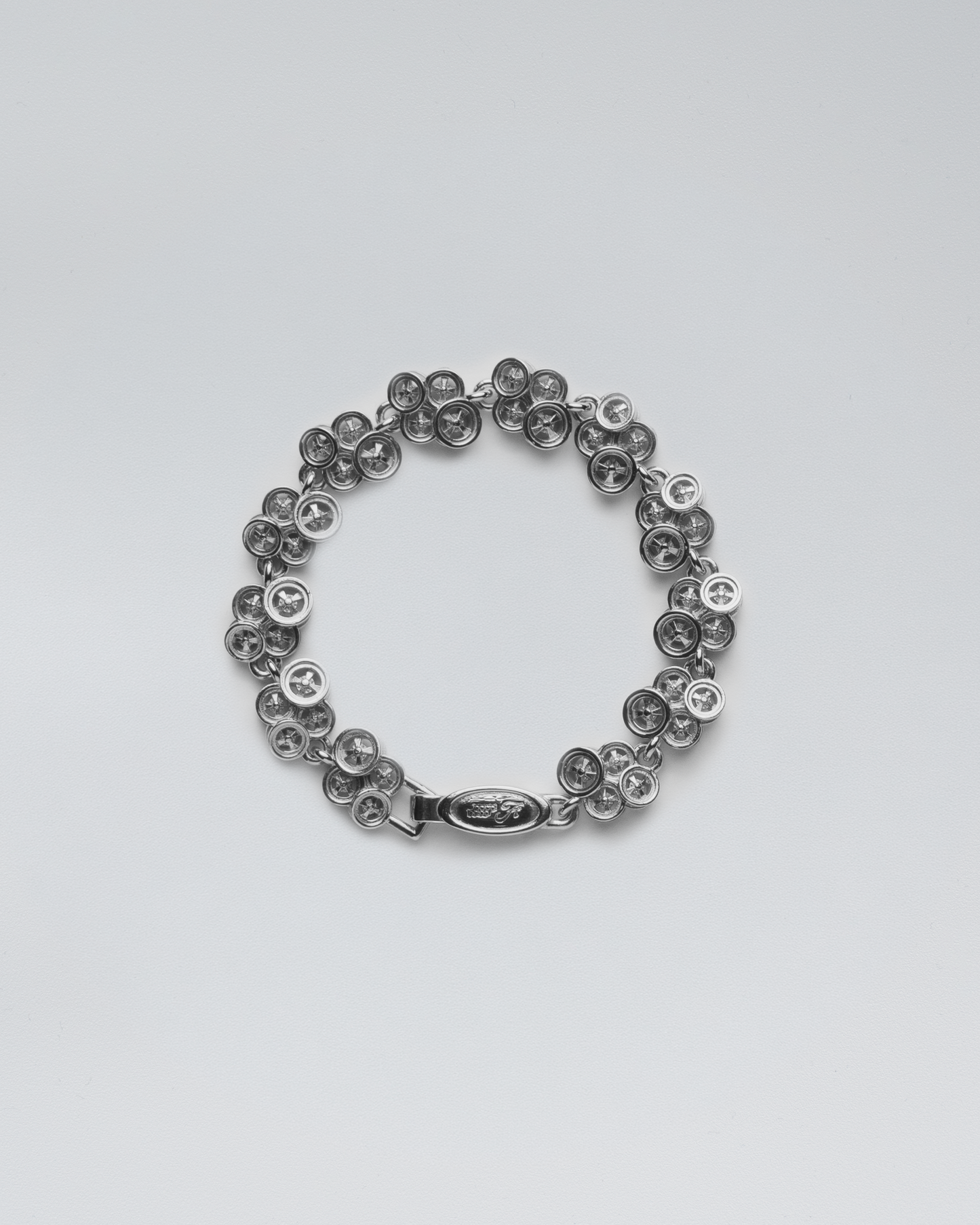 4WLD Bracelet