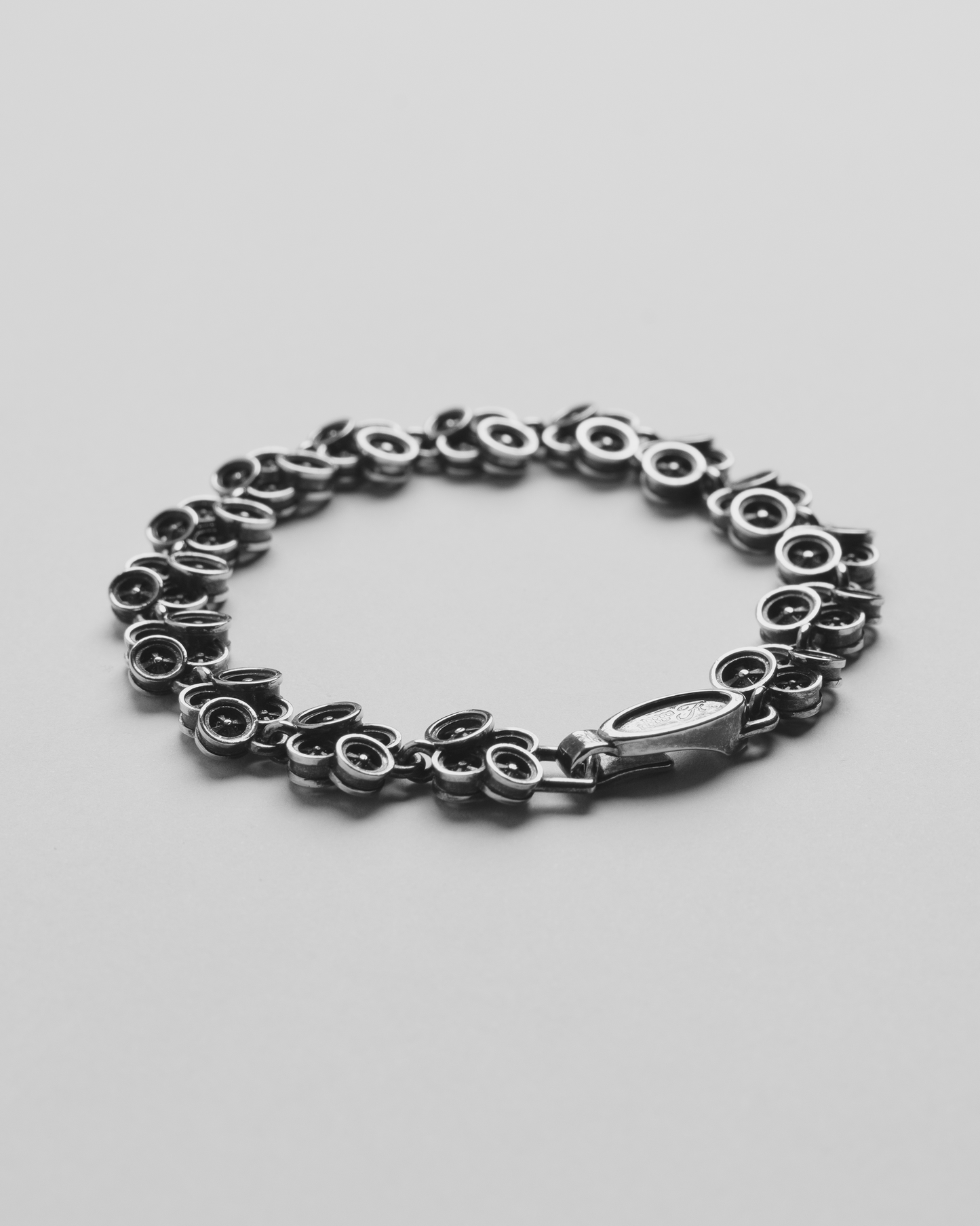 4WLD Bracelet
