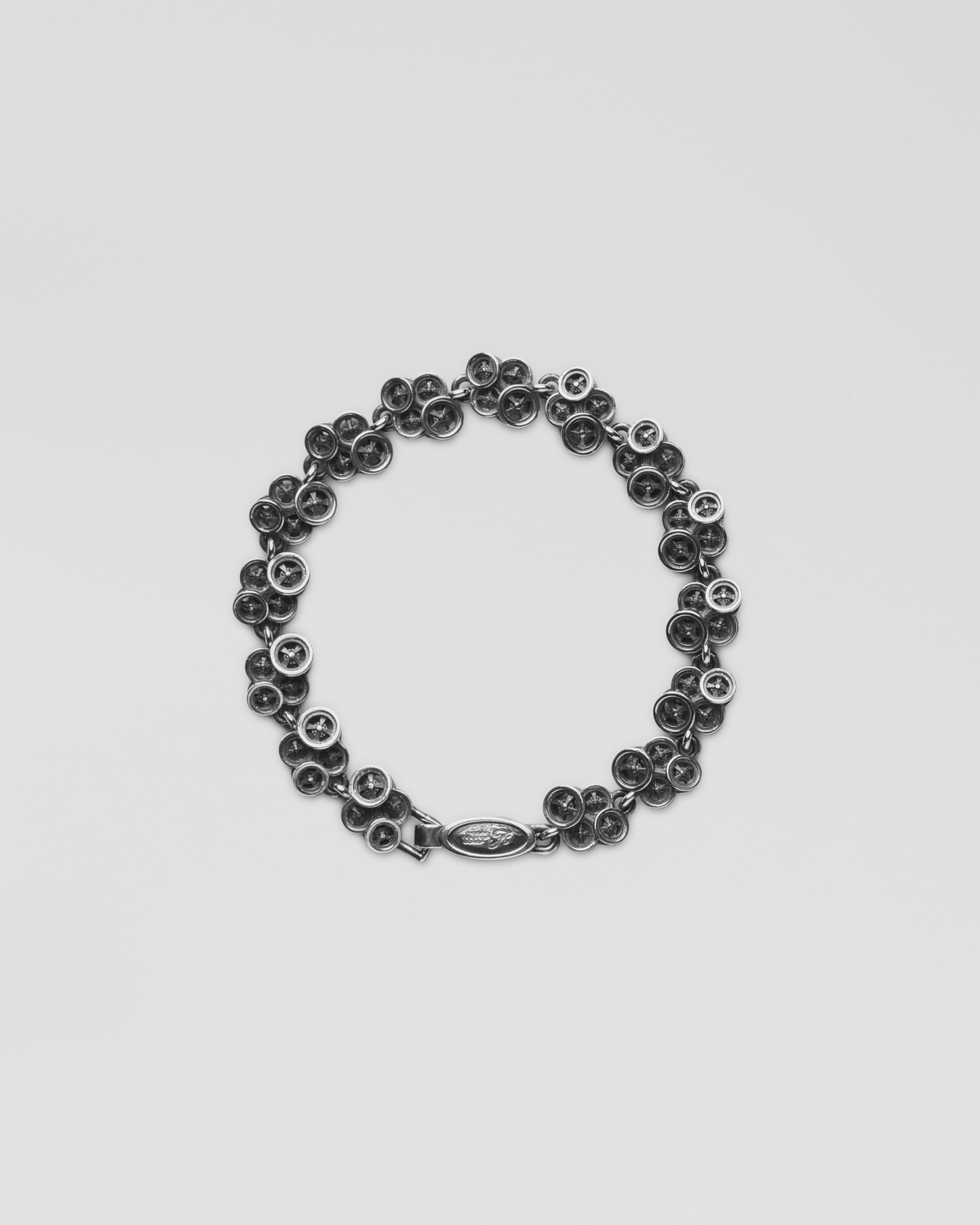 4WLD Bracelet