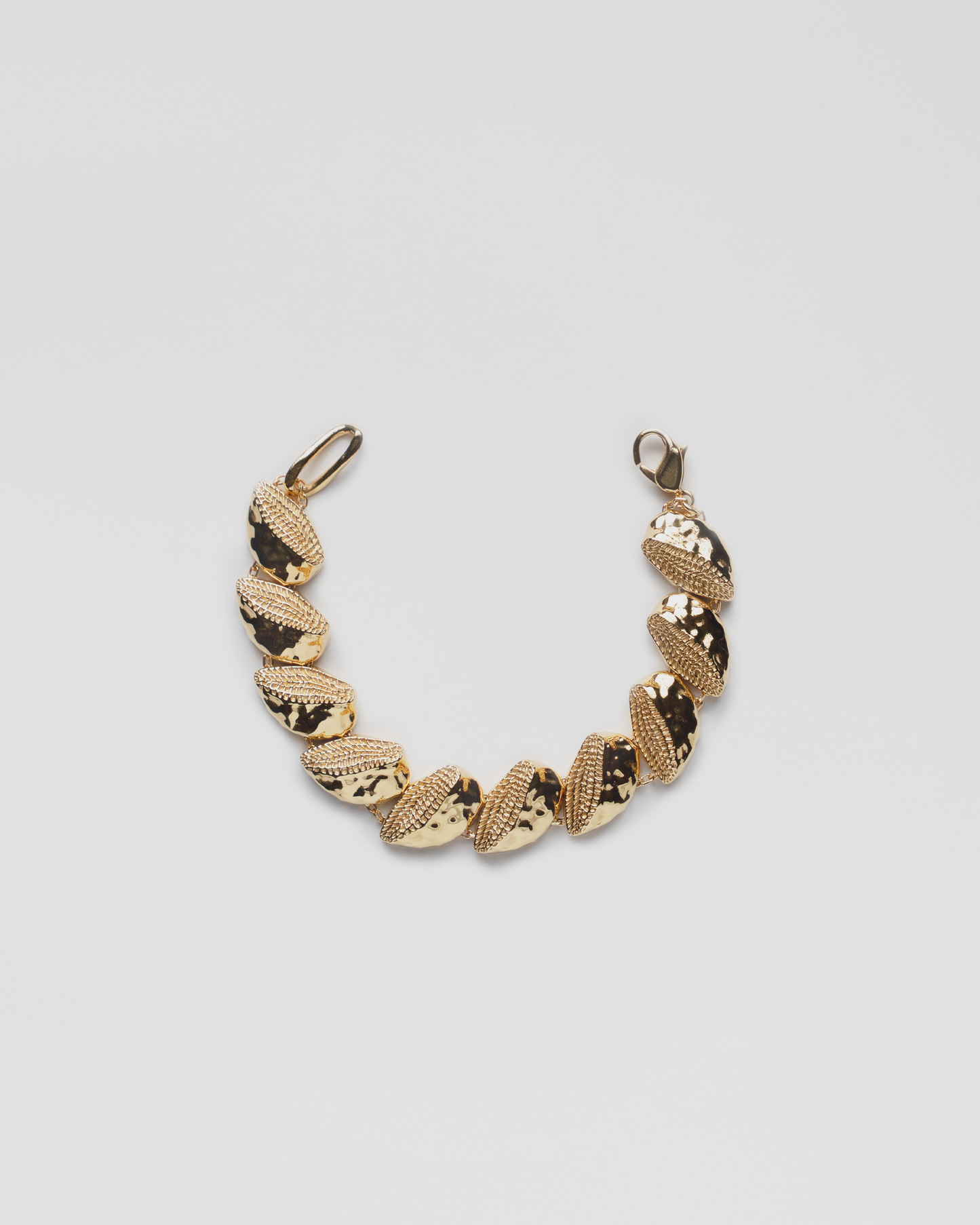 C.O.S. Bracelet