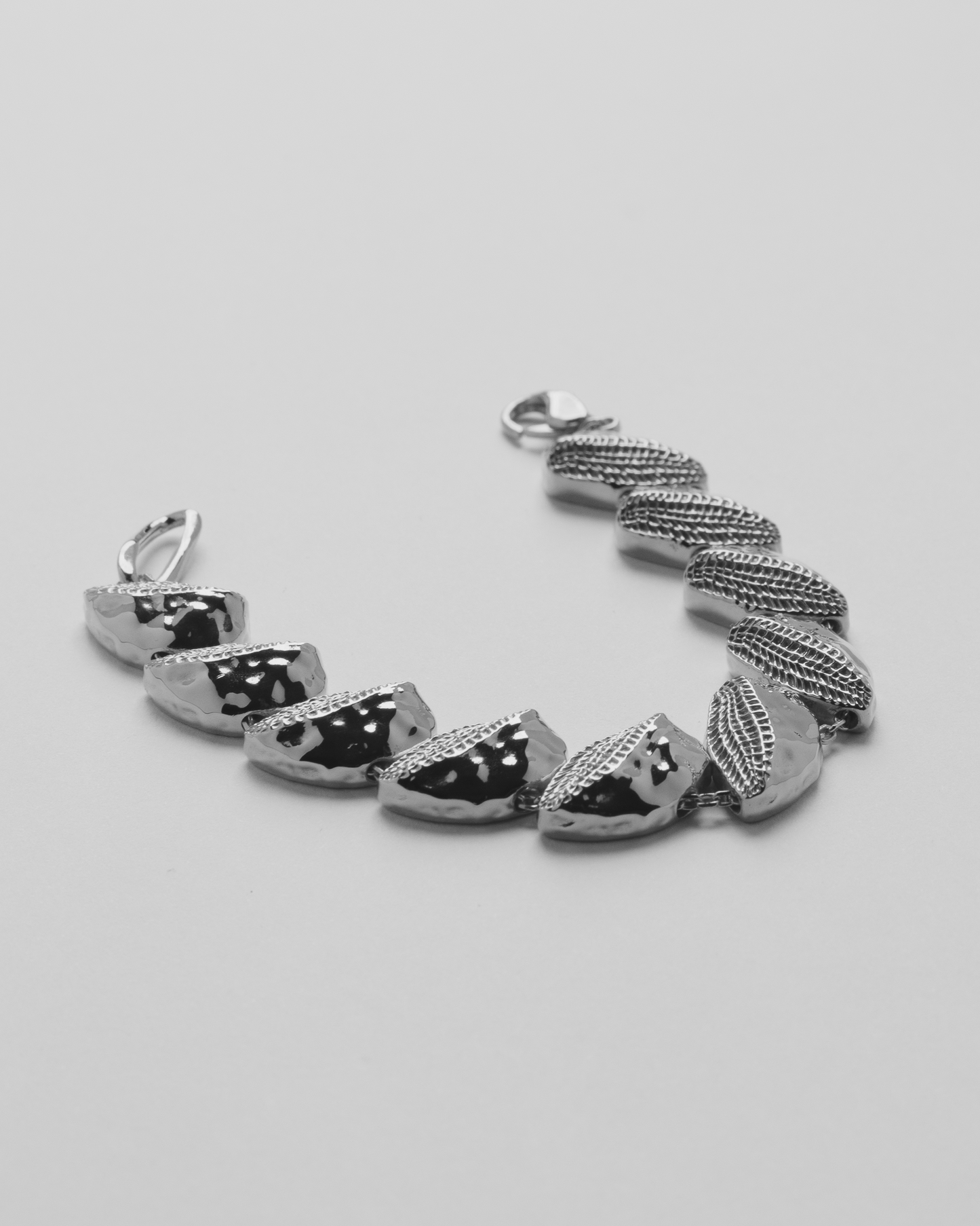 C.O.S. Bracelet