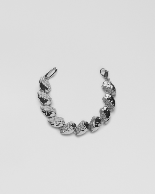 C.O.S. Bracelet