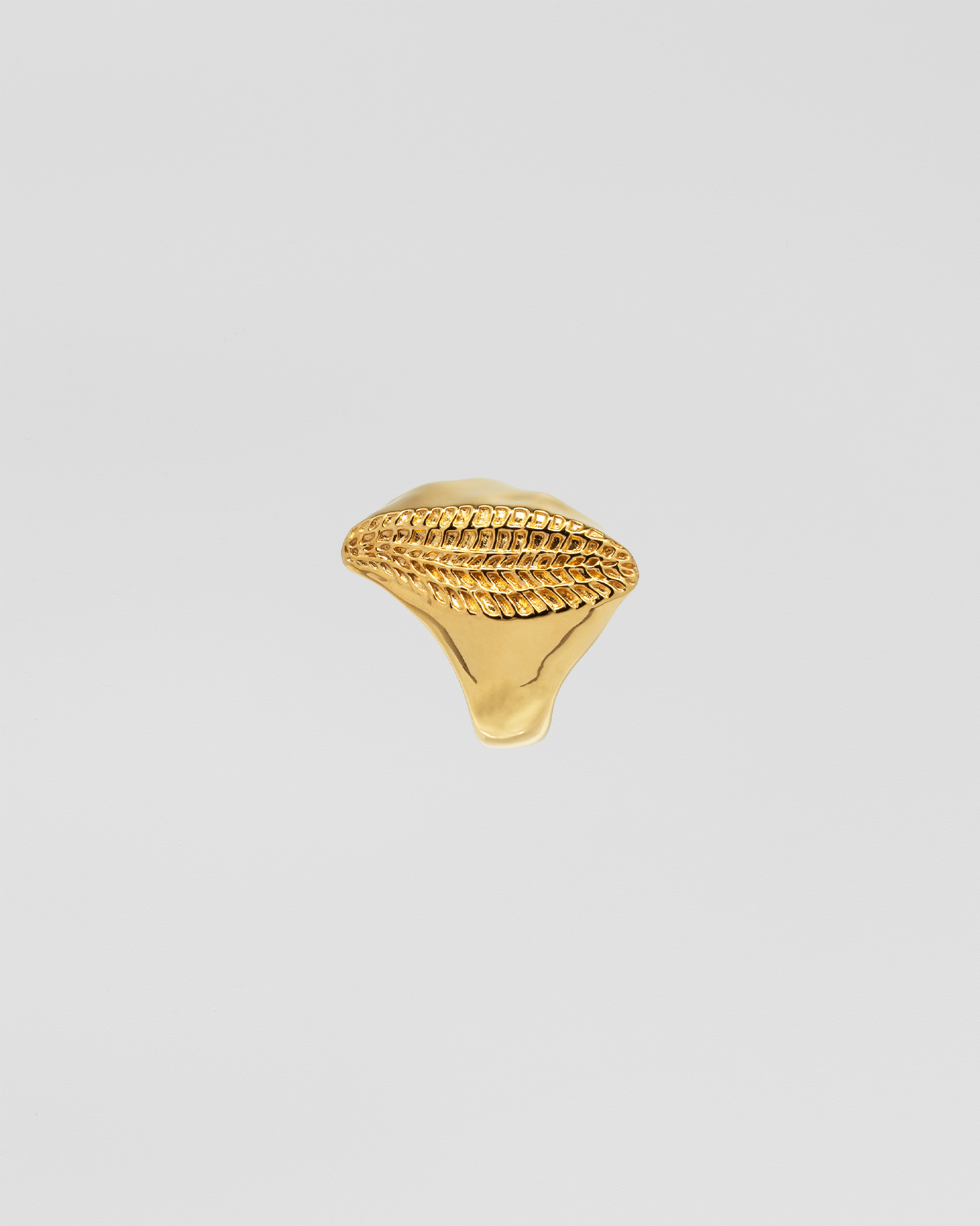 C.O.S. Ring