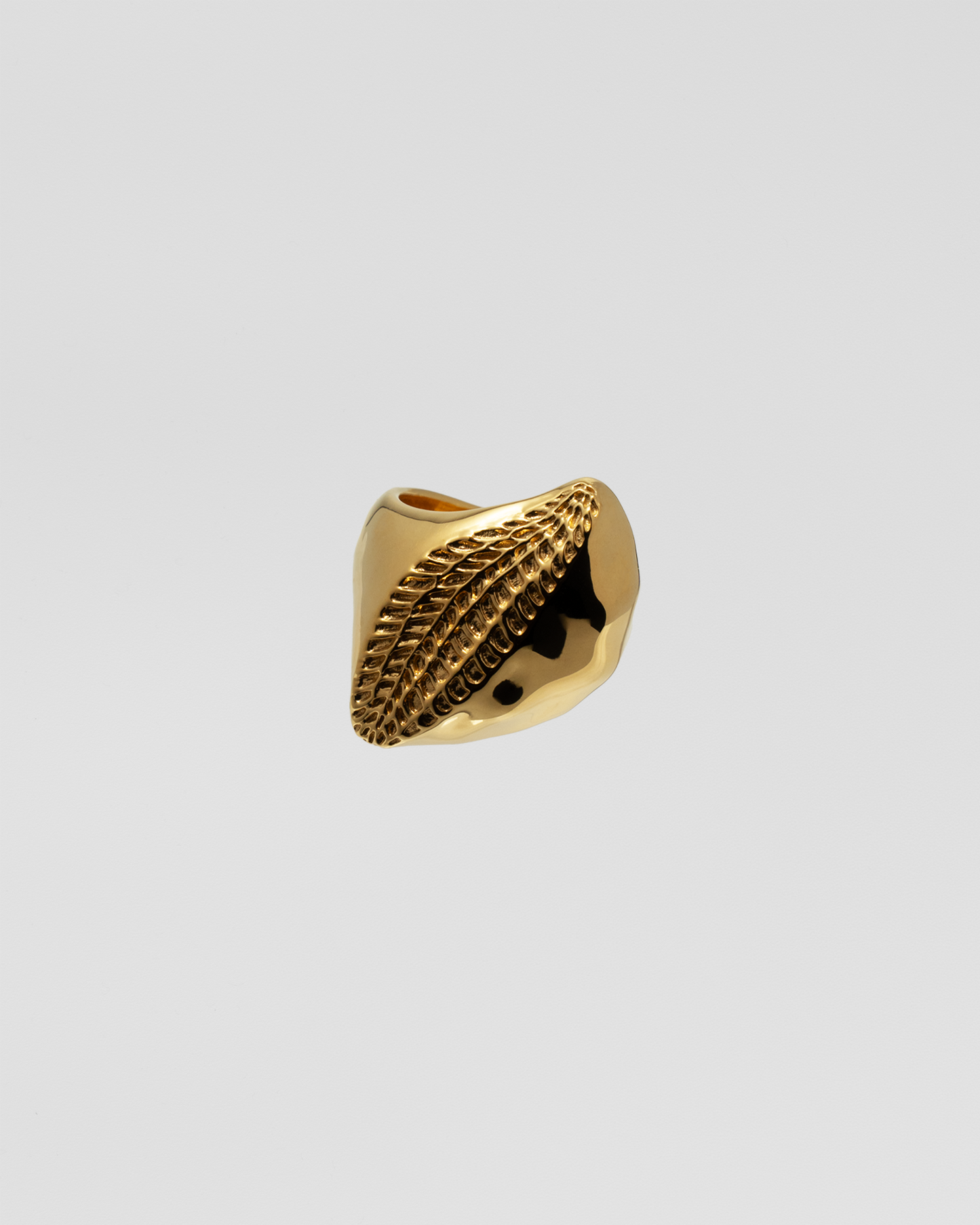 C.O.S. Ring