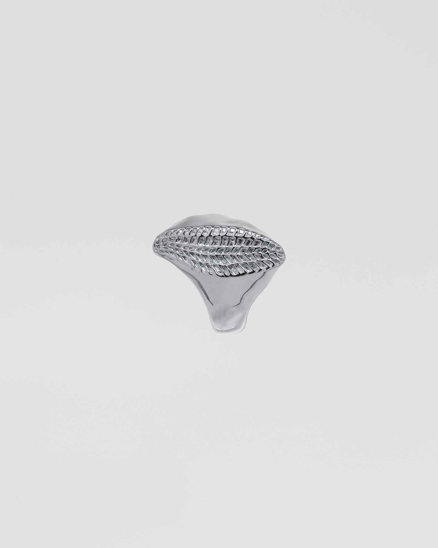 C.O.S. Ring