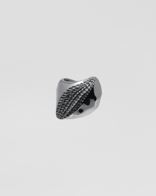 Ring – 4.W.A.JEWELRY SUPPLY. Ring – 4.W.A.JEWELRY SUPPLY.