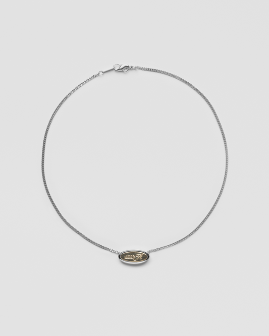 4.W.A Jewelry Supply – 4.W.A.JEWELRY SUPPLY. 4.W.A Jewelry Supply – 4.W.A.JEWELRY SUPPLY.
