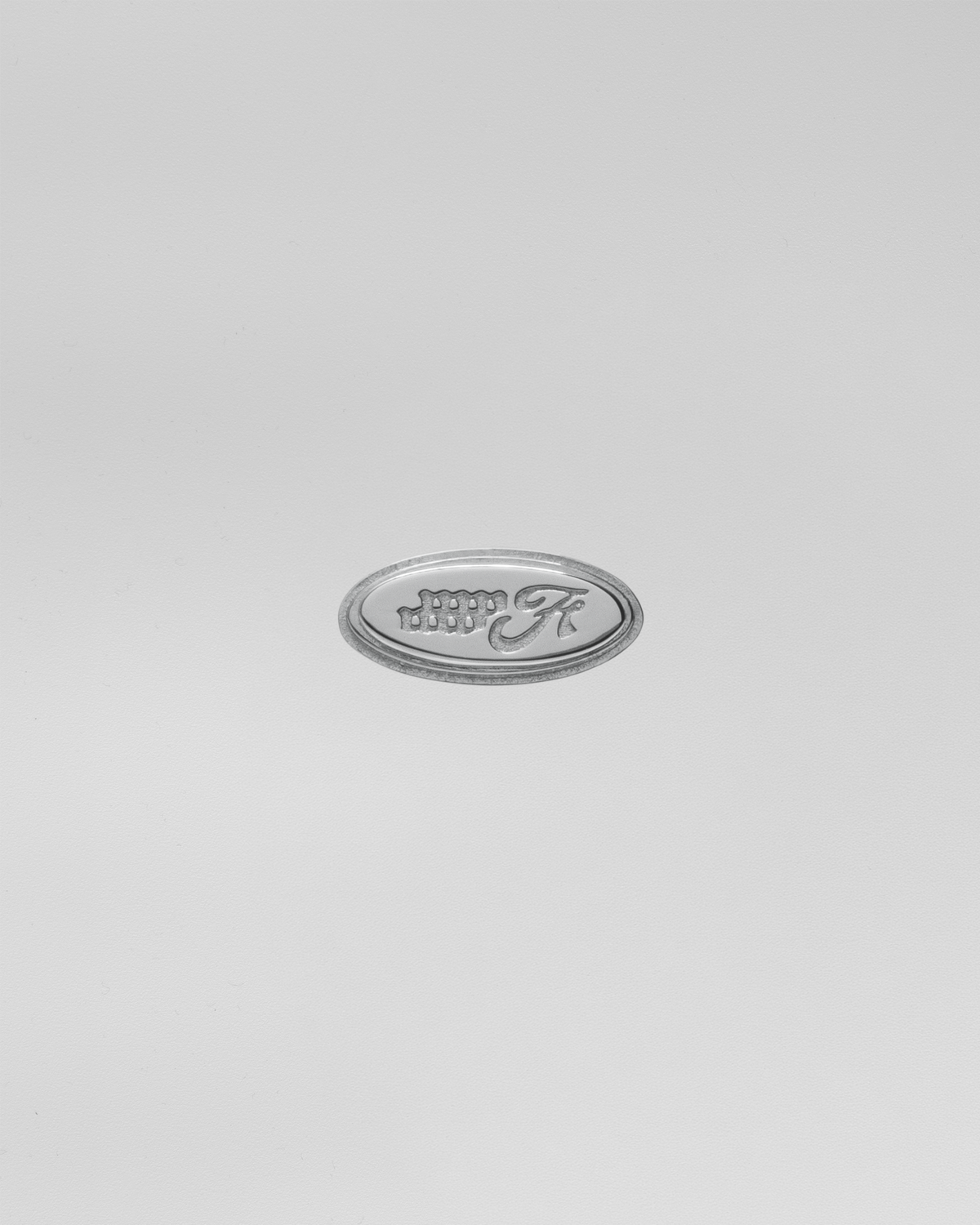 Emblem Earring – 4.W.A.JEWELRY SUPPLY. Emblem Earring – 4.W.A.JEWELRY SUPPLY.