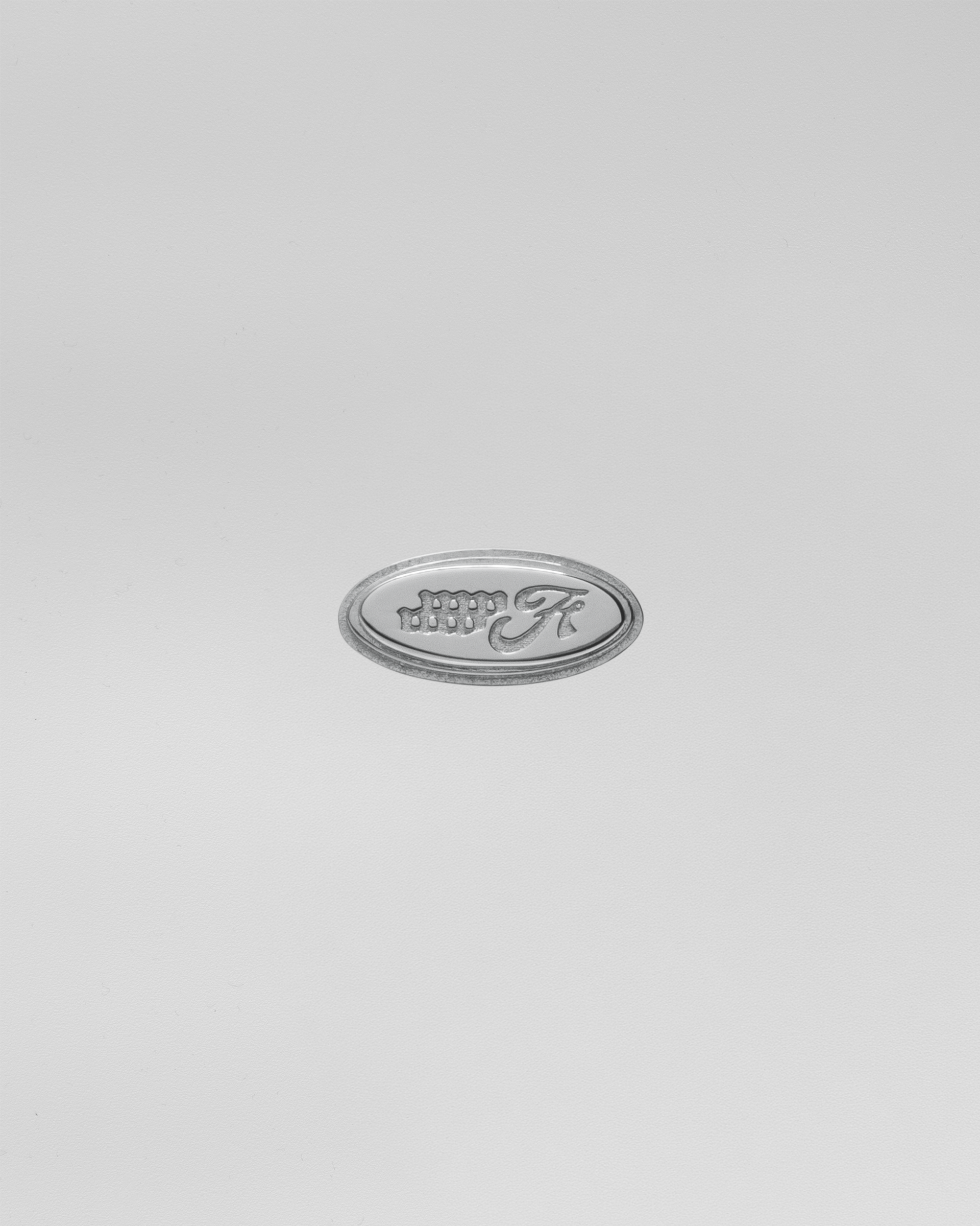 Emblem Earring – 4.W.A.JEWELRY SUPPLY.