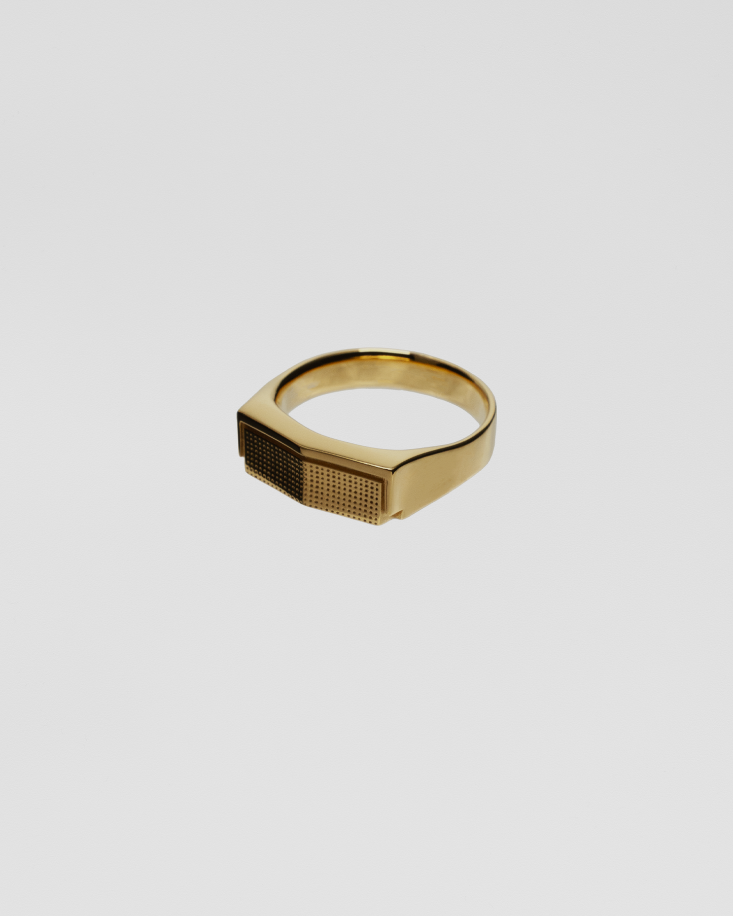 GR-Freetwood