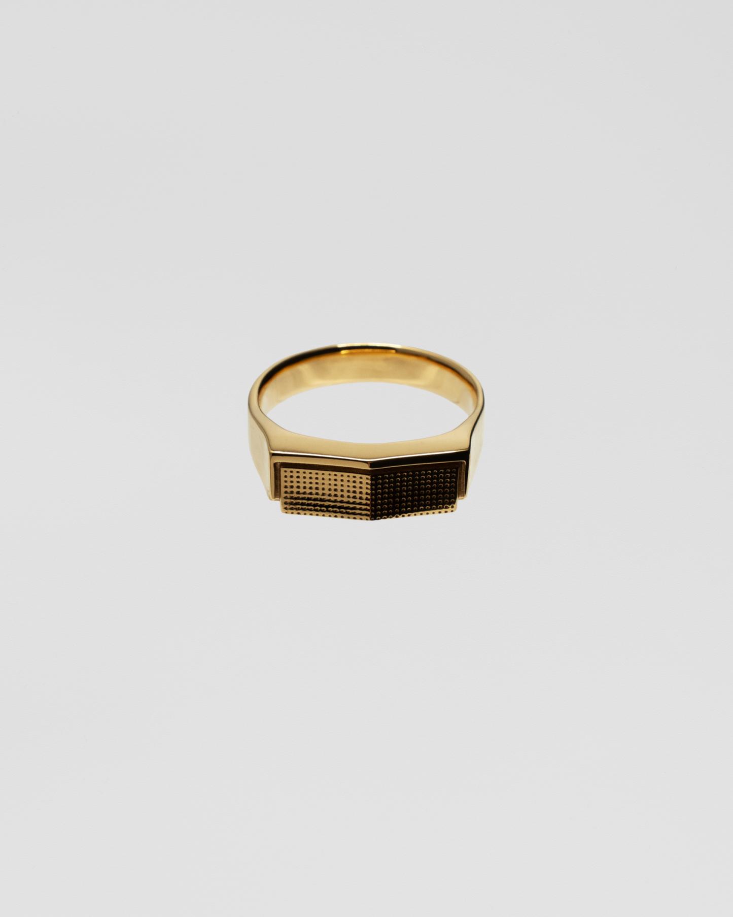 GR-Freetwood