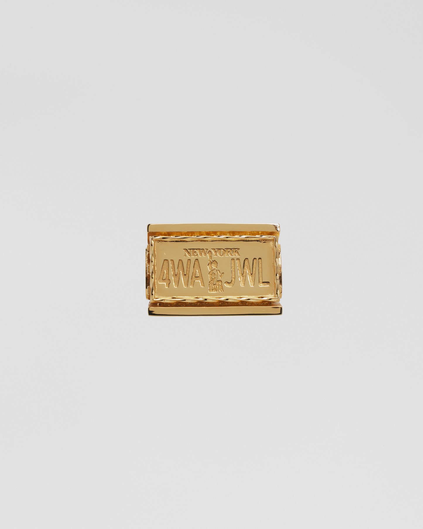 LPNY Ring