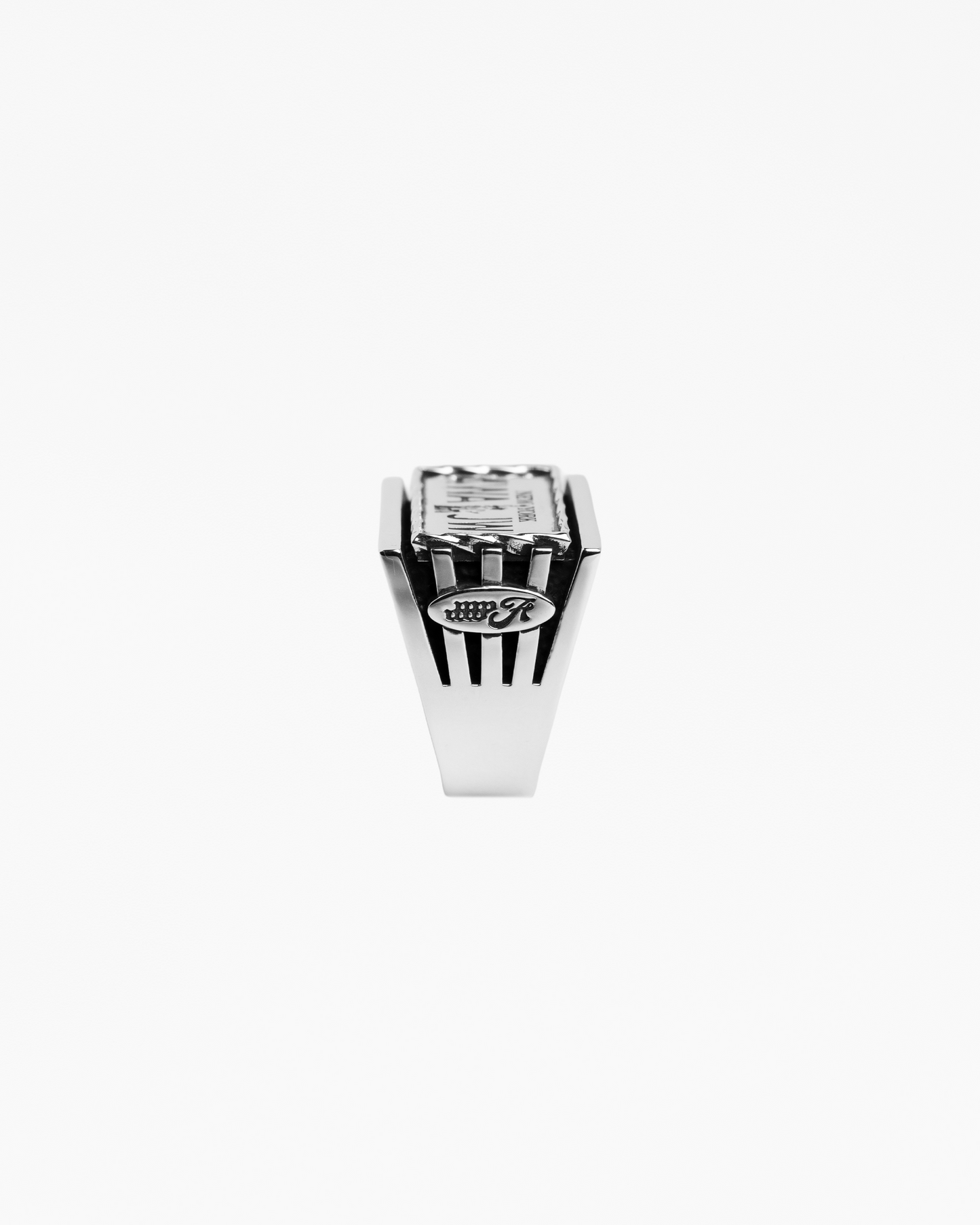 LPNY Ring