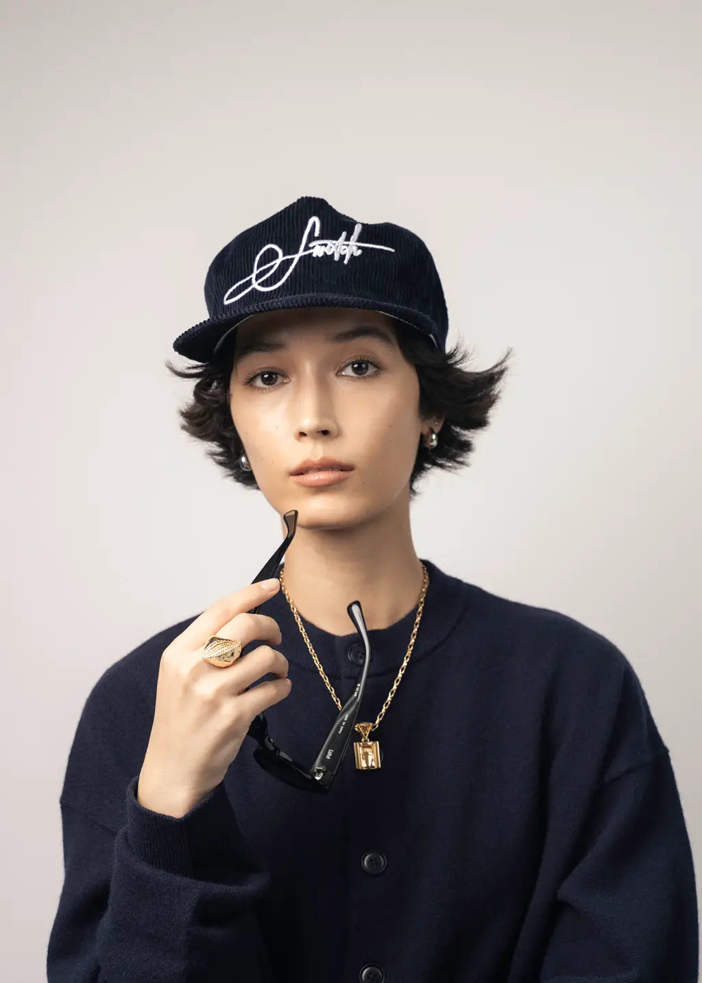 LOOK – 4.W.A.JEWELRY SUPPLY. LOOK – 4.W.A.JEWELRY SUPPLY.
