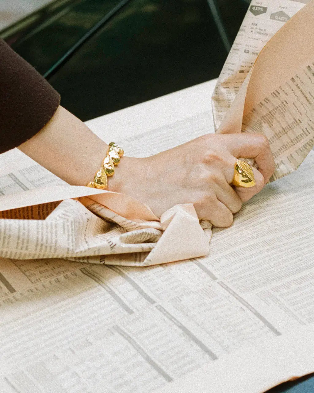 LOOK – 4.W.A.JEWELRY SUPPLY. LOOK – 4.W.A.JEWELRY SUPPLY.