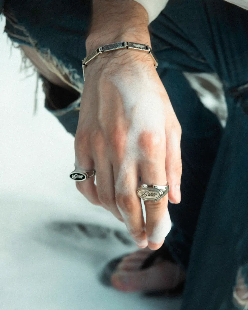 LOOK – 4.W.A.JEWELRY SUPPLY. LOOK – 4.W.A.JEWELRY SUPPLY.