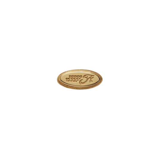 earring – 4.W.A.JEWELRY SUPPLY. earring – 4.W.A.JEWELRY SUPPLY.